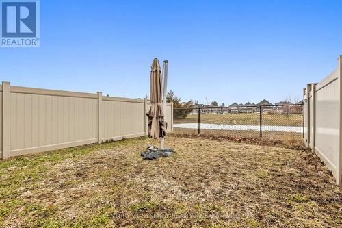 463 Fernside Street, Ottawa, ON - Outdoor