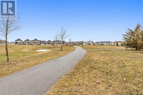 463 Fernside Street, Ottawa, ON - Outdoor With View