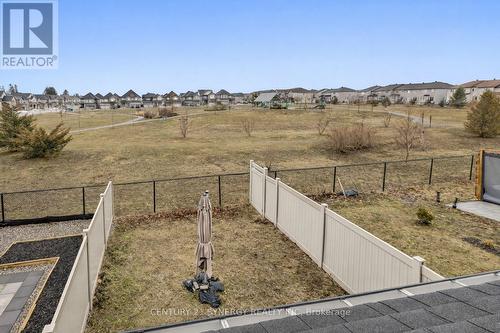 Edited with AI - 463 Fernside Street, Ottawa, ON - Outdoor