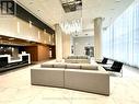 813 - 85 Oneida Crescent, Richmond Hill, ON  - Indoor 
