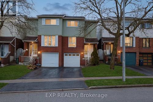 55 DOVERCLIFFE ROAD  Guelph, ON N1G 3A5