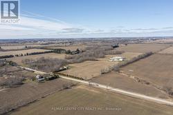 29712 ESTERVILLE ROAD  Chatham-Kent (Dresden), ON N0P 1M0