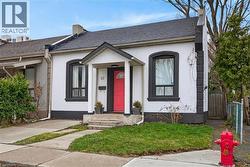 57 STEVEN Street  Hamilton, ON L8L 5N4