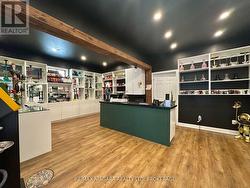 5842 FERRY STREET Niagara Falls (Dorchester), ON L2G 1S9