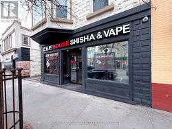 5842 FERRY STREET Niagara Falls (Dorchester), ON L2G 1S9