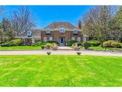 4731 ST CLAIR Parkway Port Lambton, ON N0P 2B0