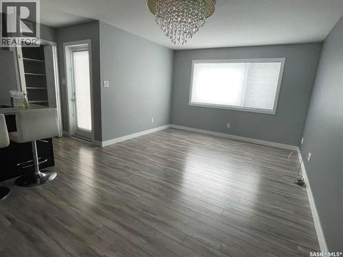 2 5301 Beacon Drive, Regina, SK - Indoor Photo Showing Other Room