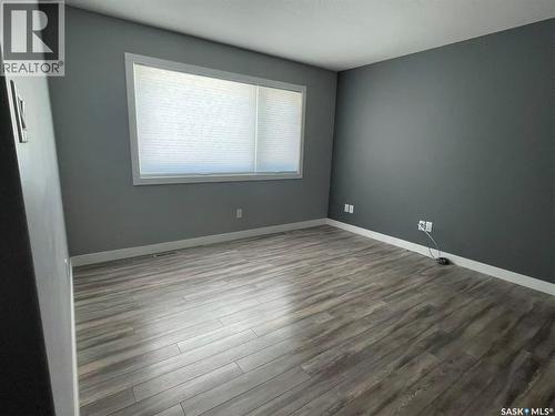 2 5301 Beacon Drive, Regina, SK - Indoor Photo Showing Other Room