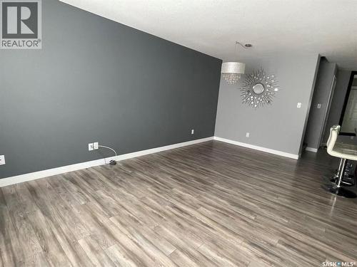 2 5301 Beacon Drive, Regina, SK - Indoor Photo Showing Other Room