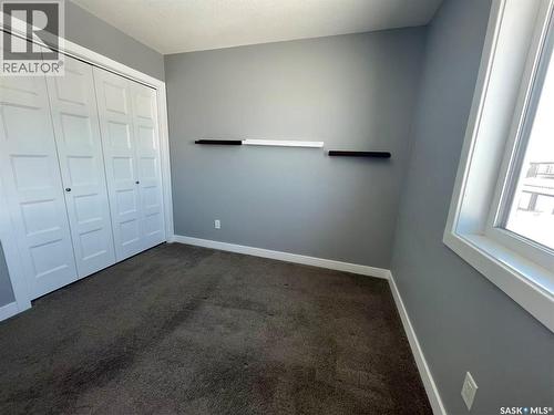 2 5301 Beacon Drive, Regina, SK - Indoor Photo Showing Other Room