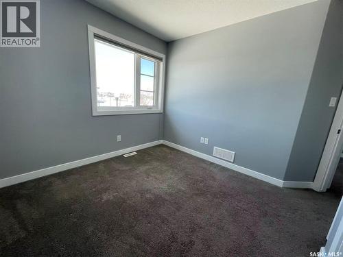 2 5301 Beacon Drive, Regina, SK - Indoor Photo Showing Other Room