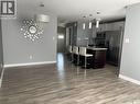 2 5301 Beacon Drive, Regina, SK  - Indoor 
