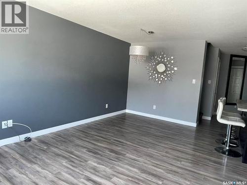 2 5301 Beacon Drive, Regina, SK - Indoor Photo Showing Other Room