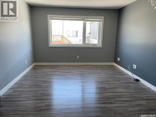 2 5301 Beacon Drive, Regina, SK - Indoor Photo Showing Other Room