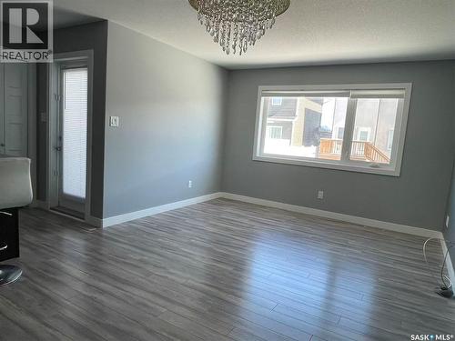 2 5301 Beacon Drive, Regina, SK - Indoor Photo Showing Other Room