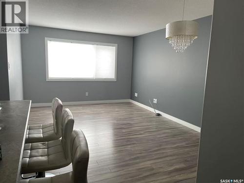 2 5301 Beacon Drive, Regina, SK - Indoor