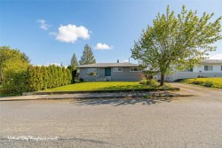 3775 Maitland St Port Alberni, BC V9Y 3X4