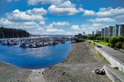 27 Cypress St Nanaimo, BC V9S 0A1