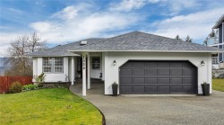 1329 Kingsview Rd Duncan, BC V9L 5N9