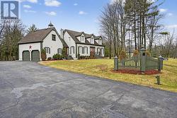 1308 LILY BAY DRIVE NORTH DRIVE N  Elizabethtown-Kitley, ON K6V 7C7