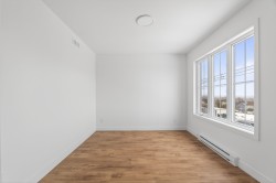Chambre à coucher - 