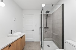 Salle de bains - 