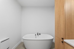 Salle de bains - 