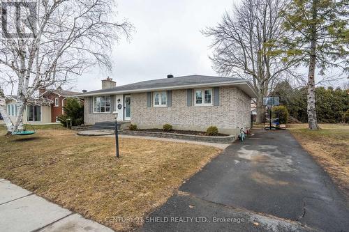 11 STRACHAN AVENUE  South Stormont, ON K0C 1P0