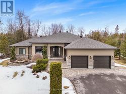 26 JACQUOT STREET N  Champlain, ON K0B 1K0