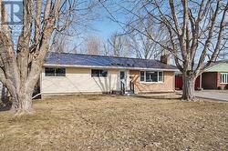 10 DUKE STREET  Brockville, ON K6V 3J1