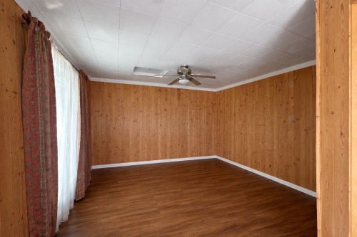 Autre - 53 Rue Gendron, Rouyn-Noranda, QC - Indoor Photo Showing Other Room