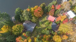 138-139-2500 Ch. des Chênes E.  La Conception, QC J0T 1M0