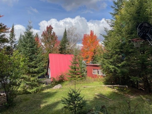 Extérieur - 138-139-2500 Ch. Des Chênes E., La Conception, QC - Outdoor