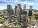 Aerial View - 1911-1188 Rue St-Antoine O., Montréal (Ville-Marie), QC  - Outdoor 