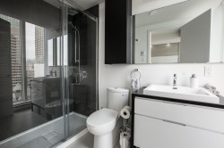 Bathroom - 