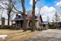 20 26e Avenue Pincourt, QC J7W 4R2