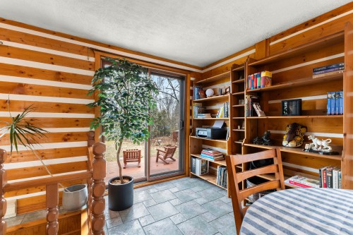 Salle à manger - 20 26E Avenue, Pincourt, QC - Indoor