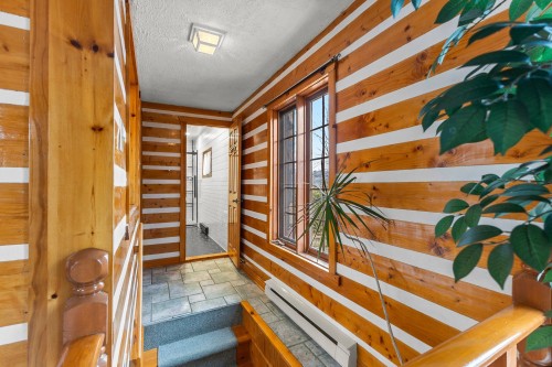 Escalier - 20 26E Avenue, Pincourt, QC - Indoor Photo Showing Other Room