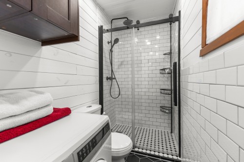 Salle de bains - 20 26E Avenue, Pincourt, QC - Indoor Photo Showing Bathroom