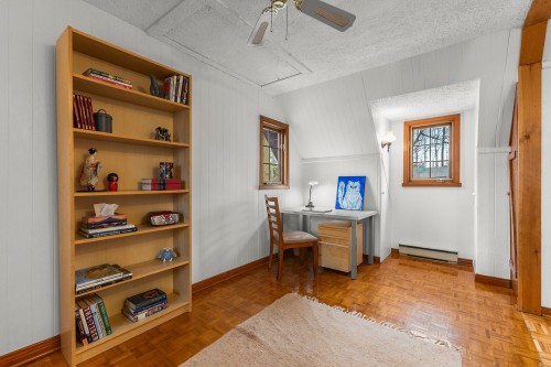 Bureau - 20 26E Avenue, Pincourt, QC - Indoor