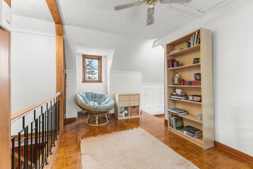 Bureau - 20 26E Avenue, Pincourt, QC - Indoor Photo Showing Other Room