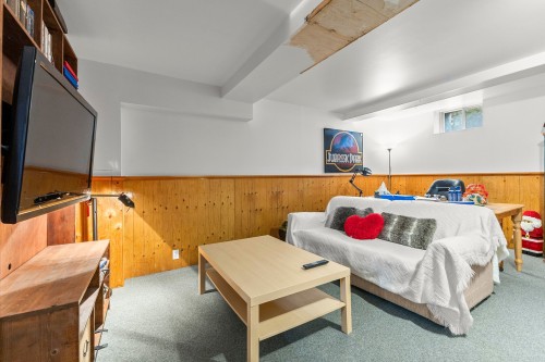 Salle familiale - 20 26E Avenue, Pincourt, QC - Indoor