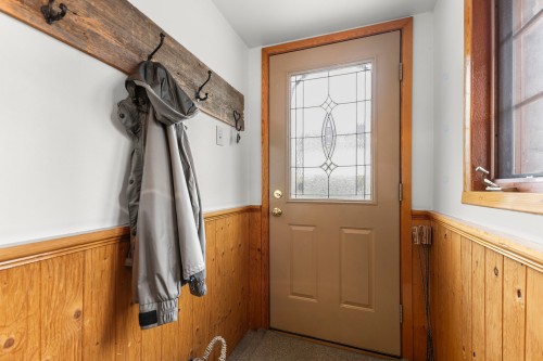 Autre - 20 26E Avenue, Pincourt, QC - Indoor Photo Showing Other Room