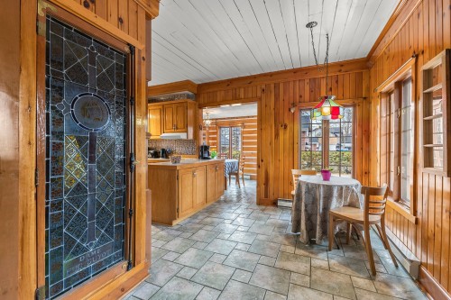 Autre - 20 26E Avenue, Pincourt, QC - Indoor