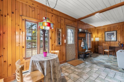 Autre - 20 26E Avenue, Pincourt, QC - Indoor