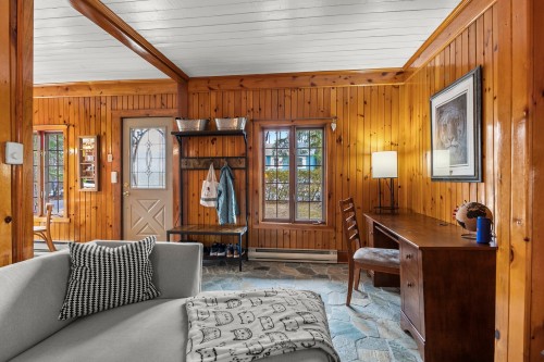 Autre - 20 26E Avenue, Pincourt, QC - Indoor