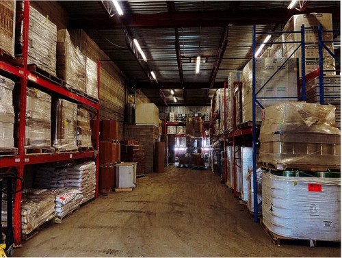 Interior - 2482  - 2484 Boul. Des Récollets, Trois-Rivières, QC - Indoor