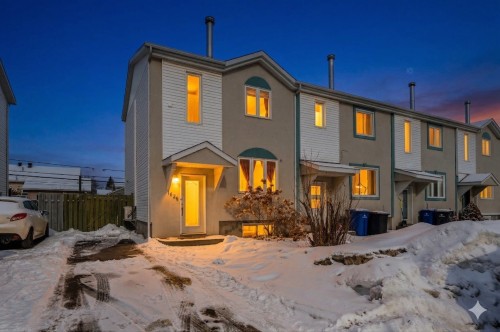1626 Rue des Bouvreuils  Terrebonne (La Plaine), QC J7M 1X3