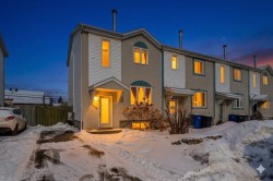 1626 Rue des Bouvreuils  Terrebonne (La Plaine), QC J7M 1X3