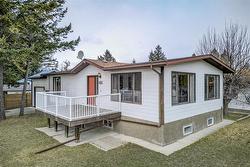 1827 Benninger Road  Windermere, BC V0B 2L2